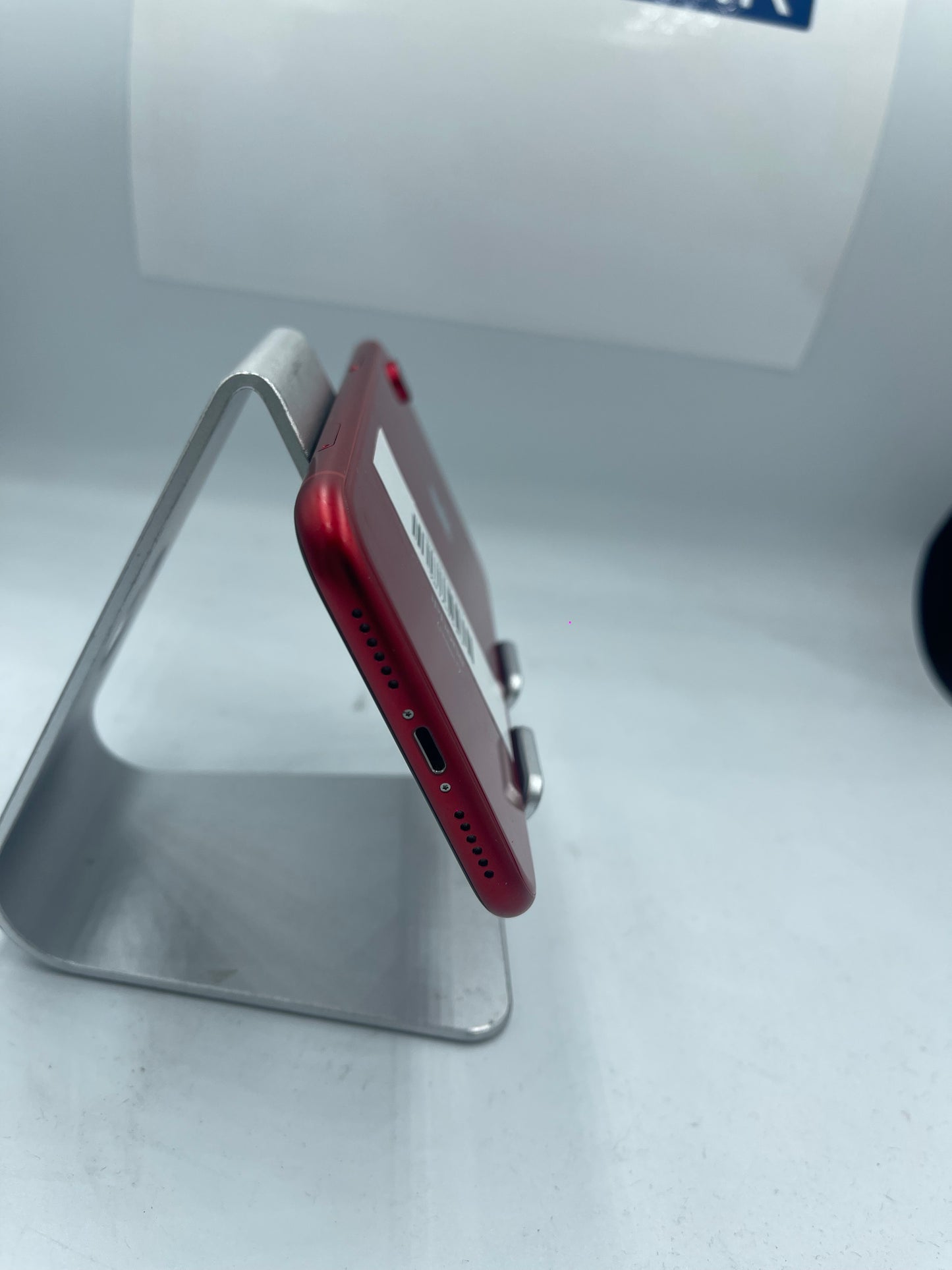iPhone Xʀ 128 GB (Producto Unico)