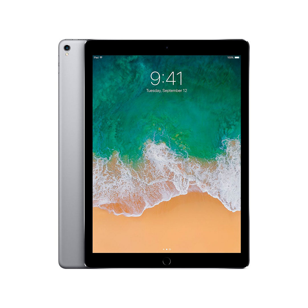 iPad Pro 11" 2Gen / Wifi + Cellular