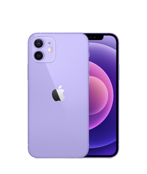 IPhone 12 64gb (Producto Único)