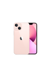 iPhone 13 mini 128 GB (Producto Unico)