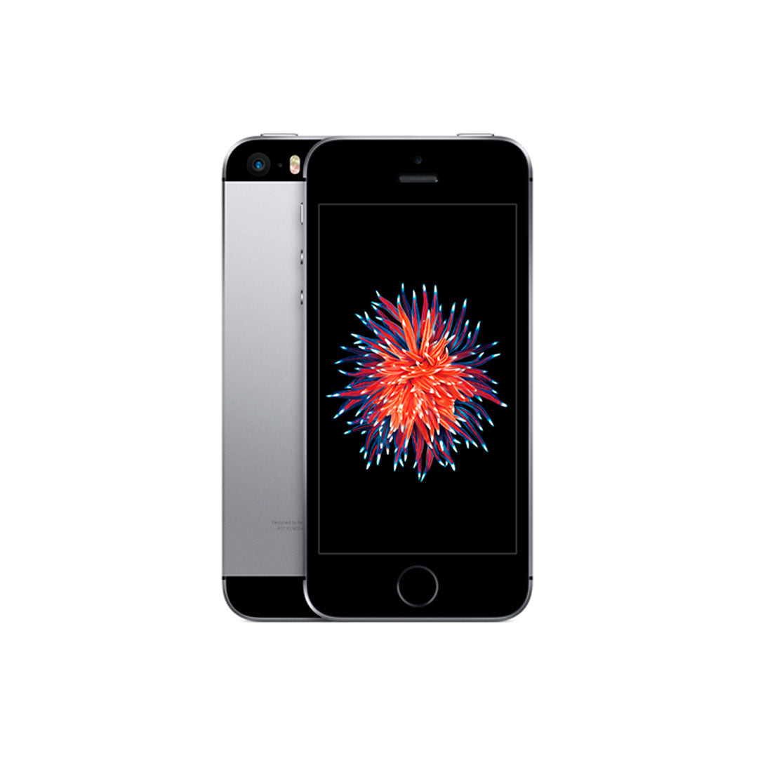 iPhone SE (1ª Gen)