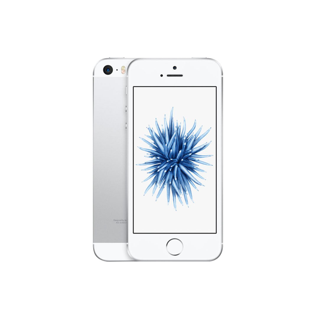 iPhone SE (1ª Gen)