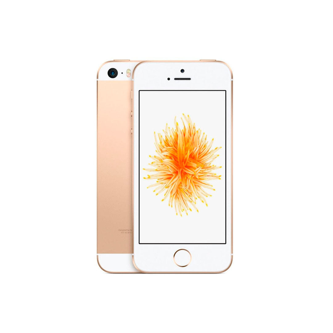 iPhone SE (1ª Gen)