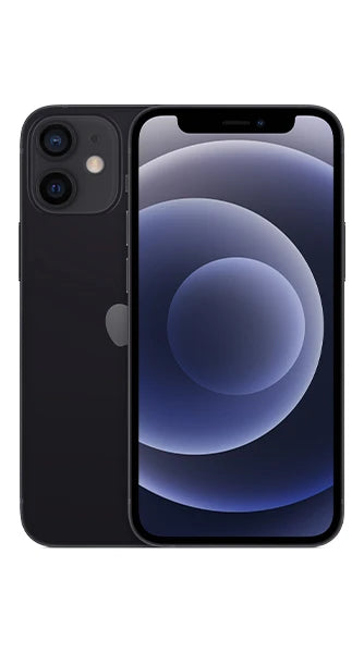 iPhone 12 mini 128 GB (Producto Unico)
