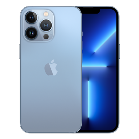 IPhone 13 Pro Max 128GB (Producto Unico)
