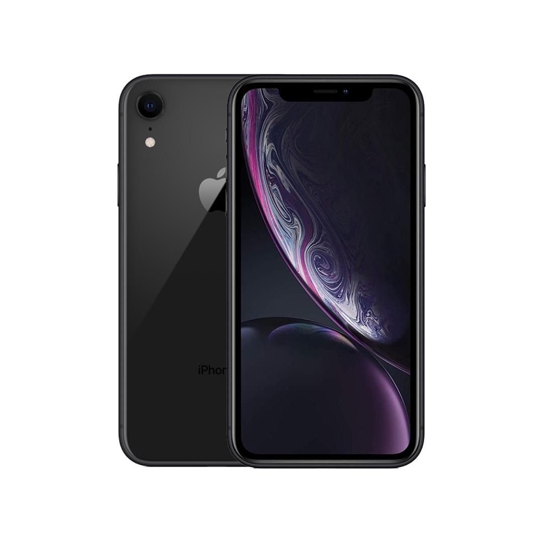 iPhone XR 128gb ( Producto Único)