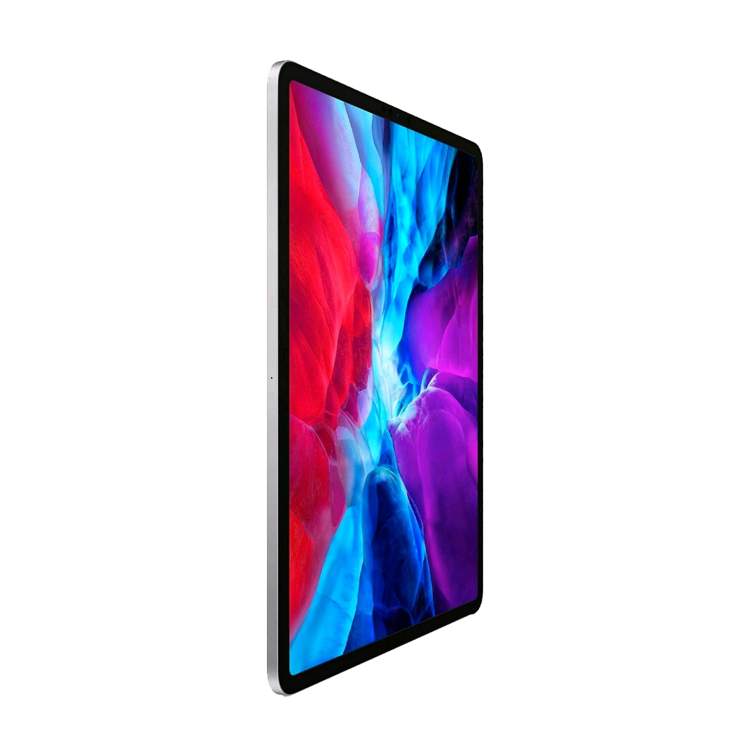 iPad Pro 12.9 4ta Gen (A2229) (Producto Único)