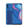 Huawei Y9 Prime 2019 128gb (Producto Unico)