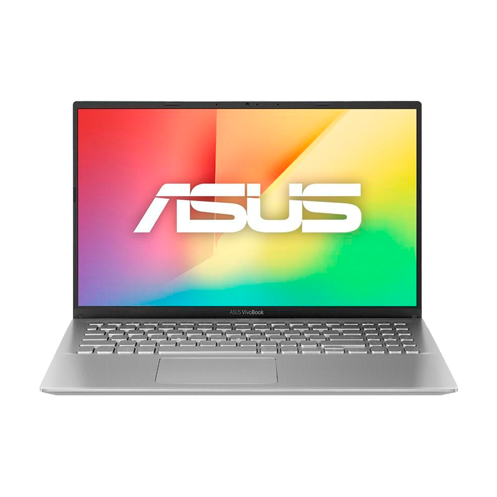 ASUS VivoBook 15 Core i5 12GB RAM 1TB+128SSD  (X512J)