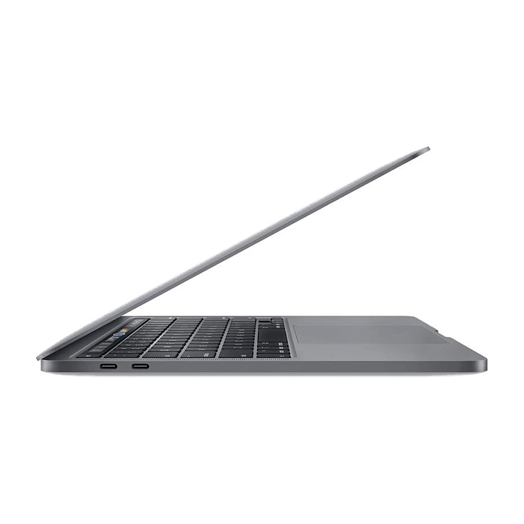 MacBook Pro 13" Retina Con TouchBar (2018/2019/2) (Reacondicionado)