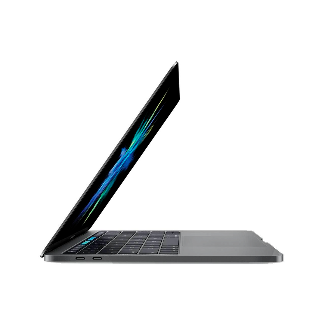 MacBook Pro 15" Retina Con TouchBar A1707 (2016/2017) (Producto Único)