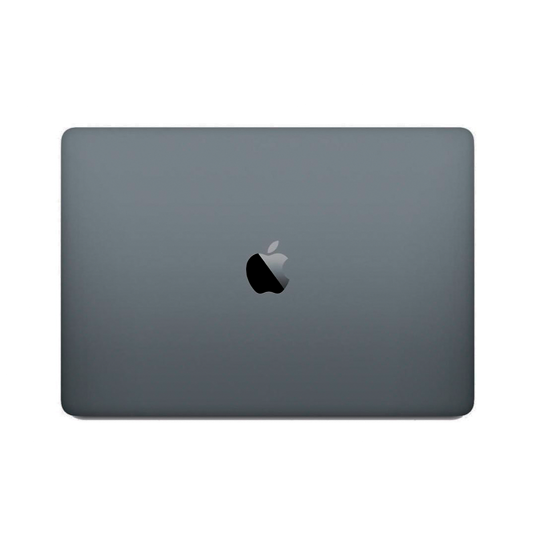 MacBook Pro 13" A1708 (2016/2017) (Reacondicionado) Space Gray