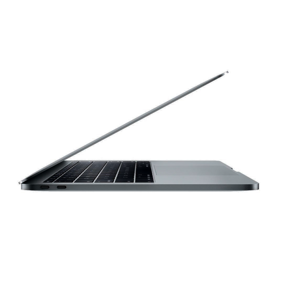 MacBook Pro 13" A1708 (2016/2017) (Reacondicionado) Space Gray