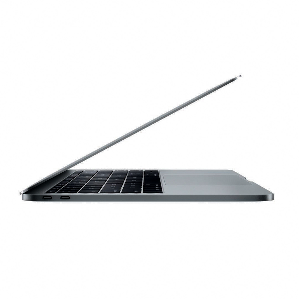 MacBook Pro 13