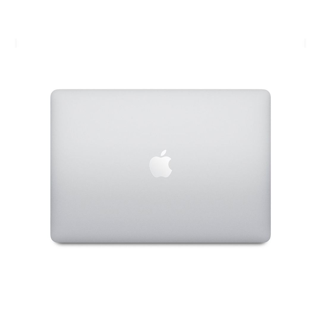 MacBook Air M1 13" A2237 (2020) (Reacondicionado) Silver