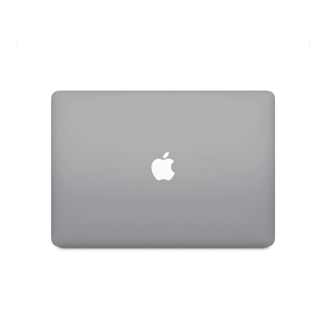 MacBook Air M1 13" A2237 (2020) (Reacondicionado) Space Gray
