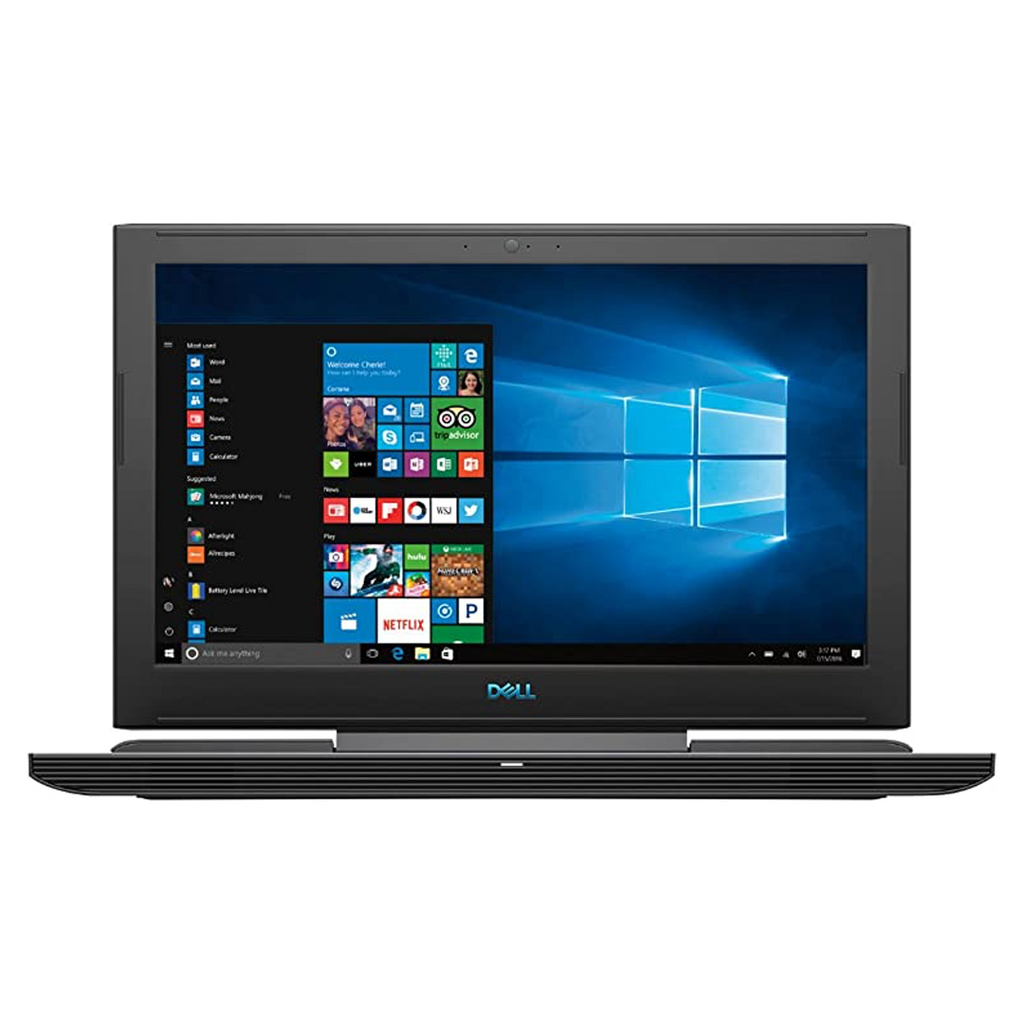 Laptop Dell G7 15 (7588) (Producto Único)