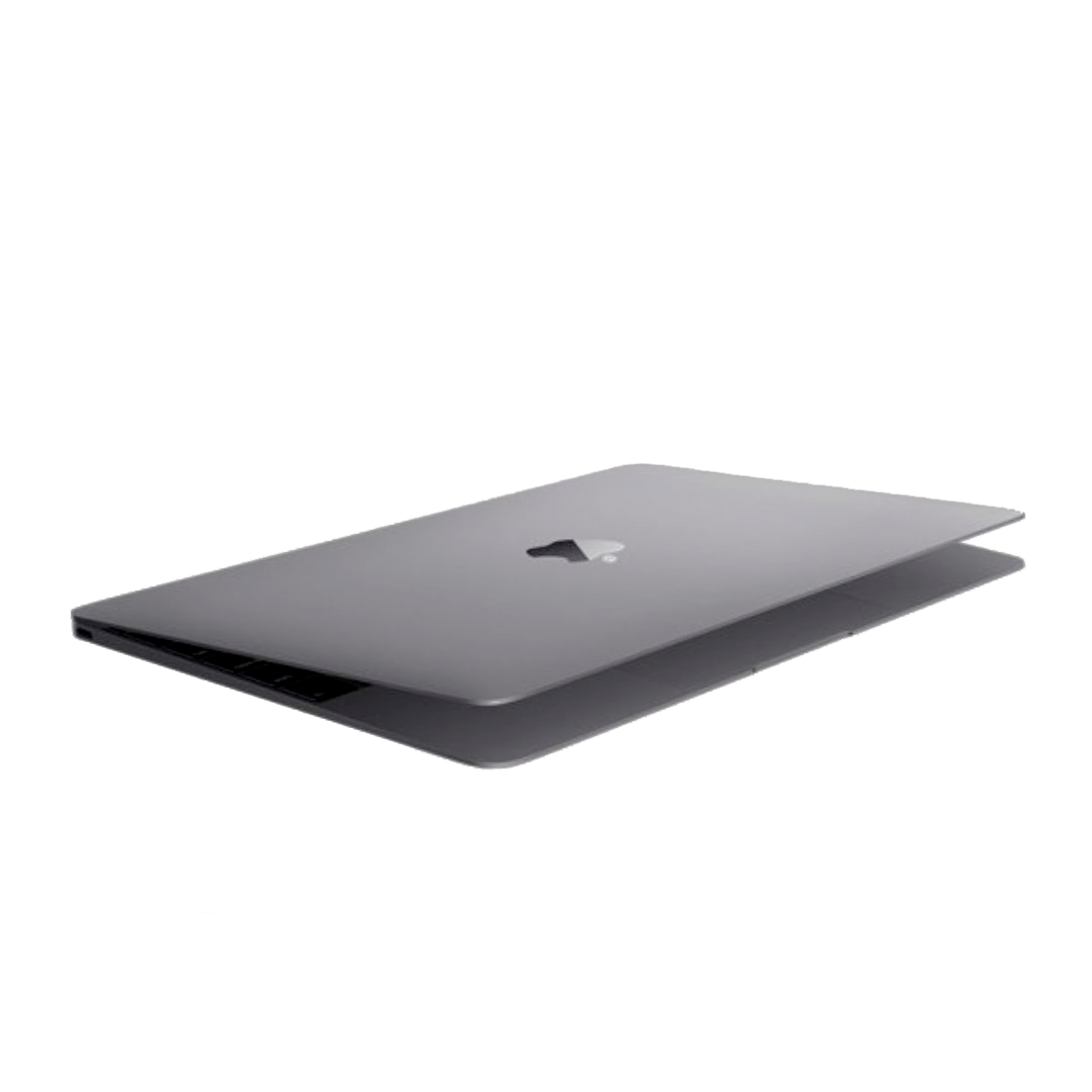 MacBook Pro 13" Retina Con TouchBar (2018/2019/2) (Reacondicionado)