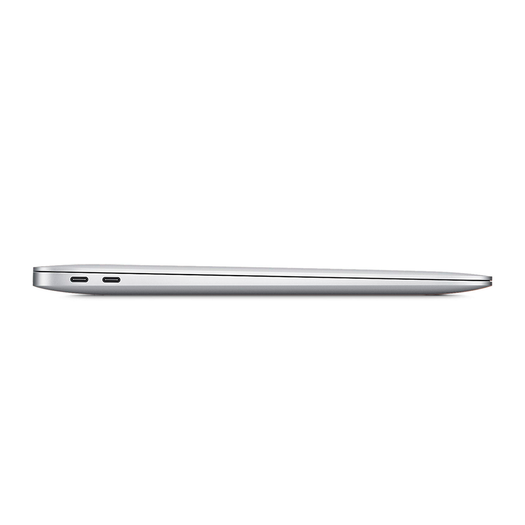 MacBook Air 13" A2237 (2020) (Reacondicionado)