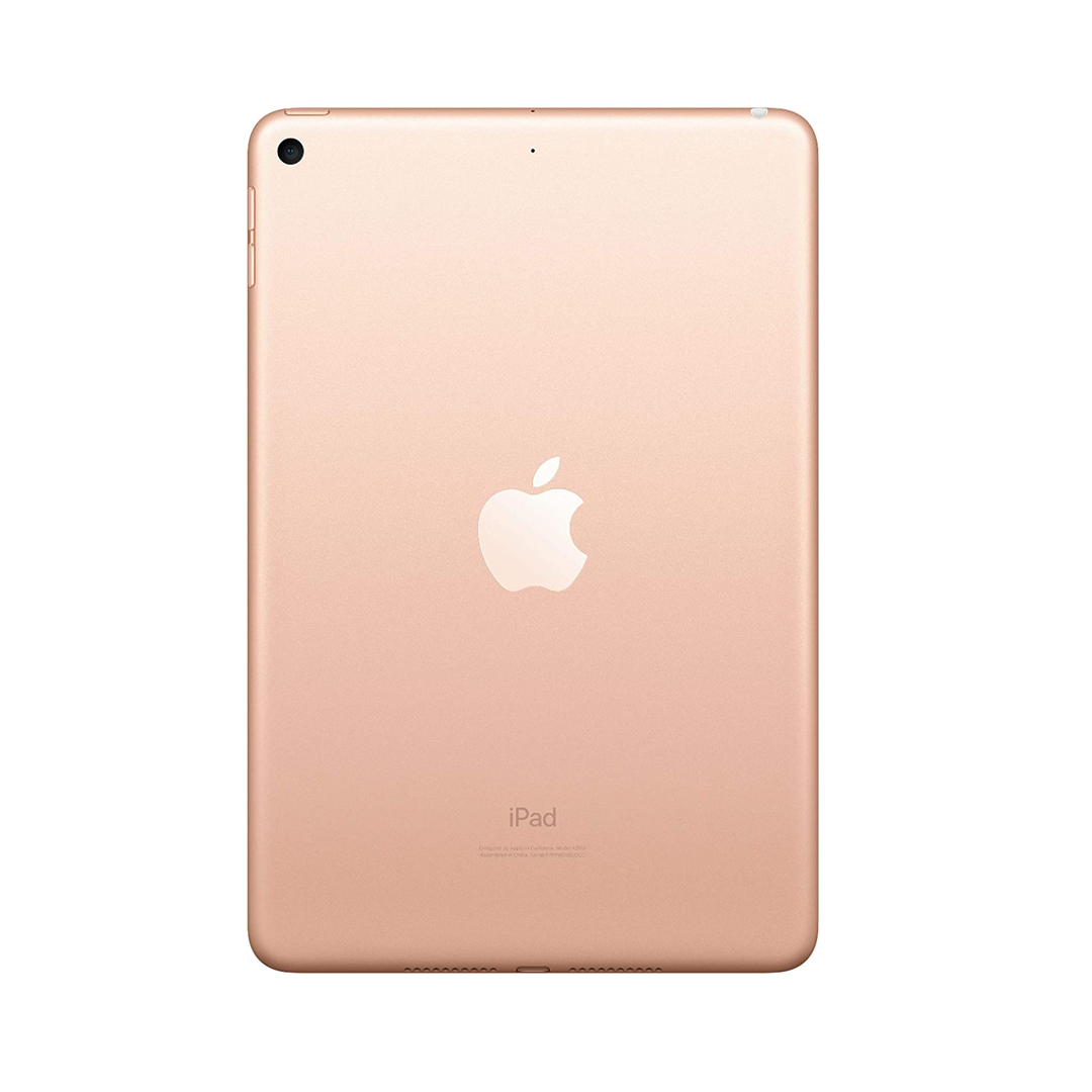 iPad mini 5th generación 64gb (Producto Único)