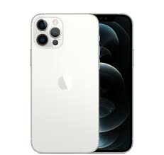 iPhone 12 Pro 128 GB (Producto Unico )