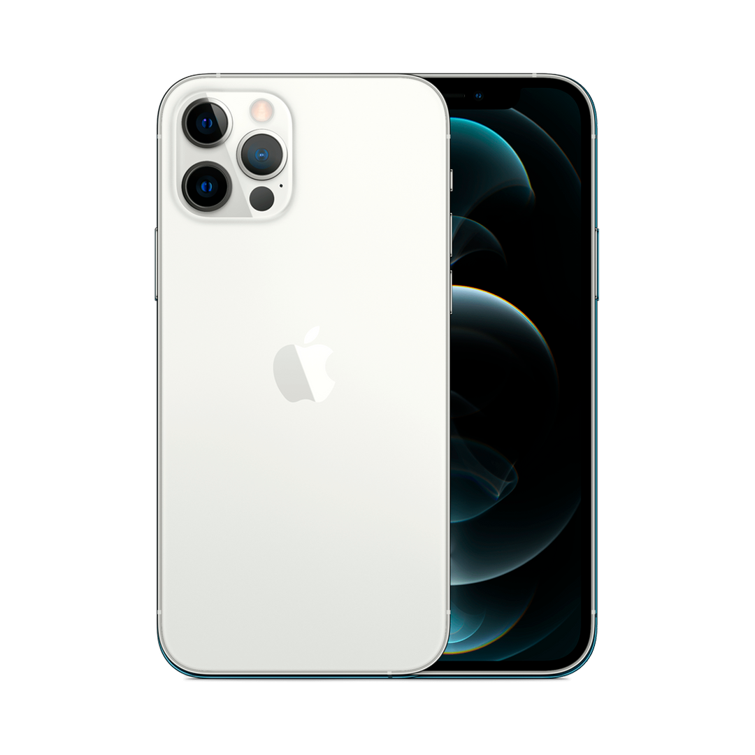 iPhone 12 Pro Max 256GB (Producto Unico)