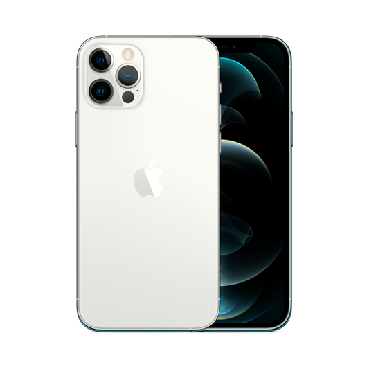 iPhone 12 Pro Max 256GB (Producto Unico)