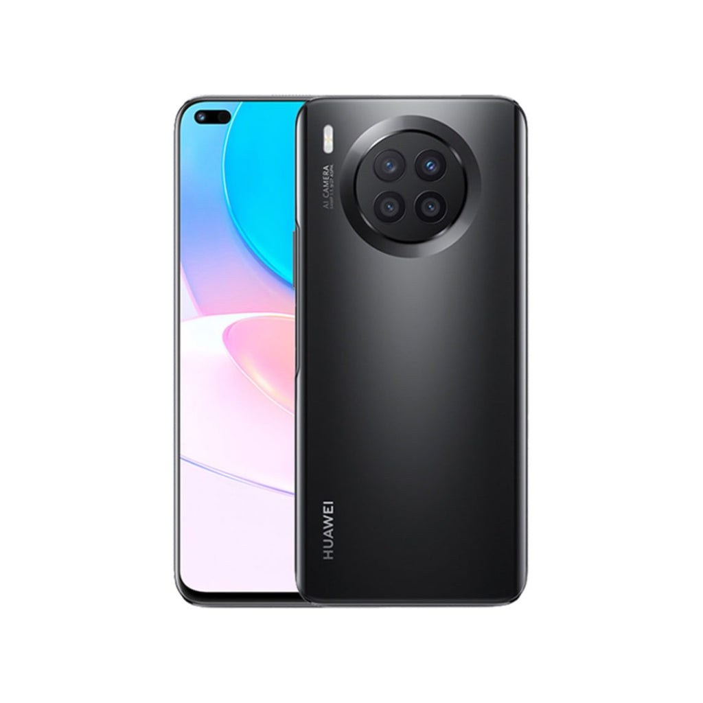 Huawei Nova 8i 128GB (Producto Único)