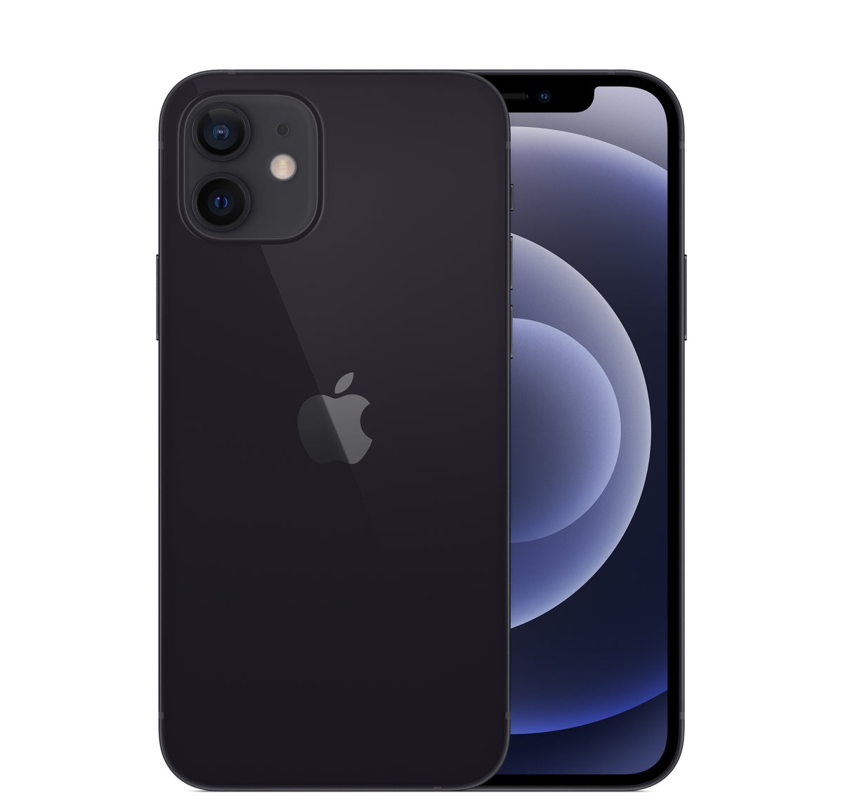 iPhone 12 128gb (Producto Único)