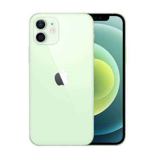 iPhone 11 128GB (Producto Unico)