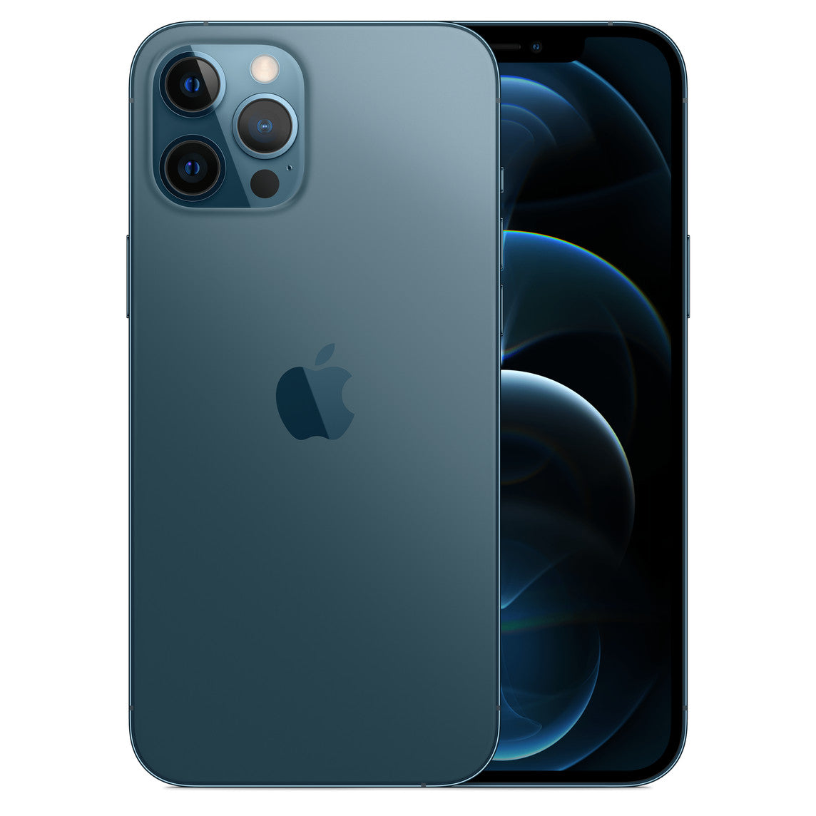 iPhone 12 Pro Max 256GB (Producto Unico)