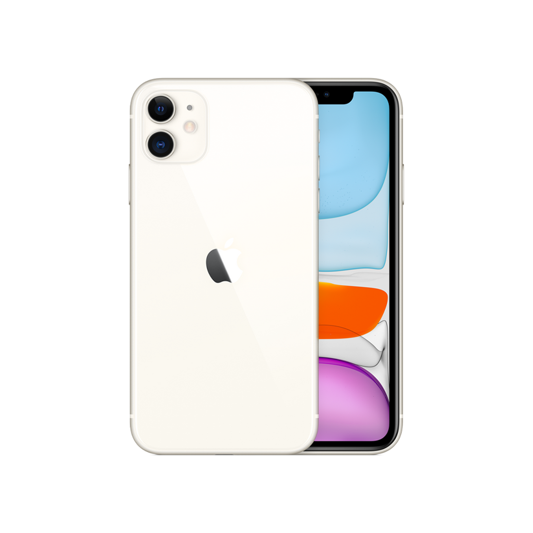 iPhone 11 256gb (Producto Único)