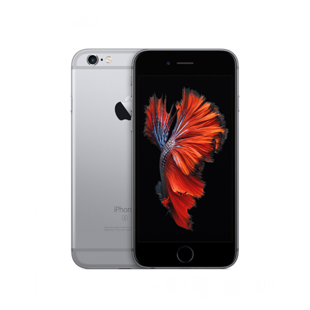 IPhone 6 (Producto Único)