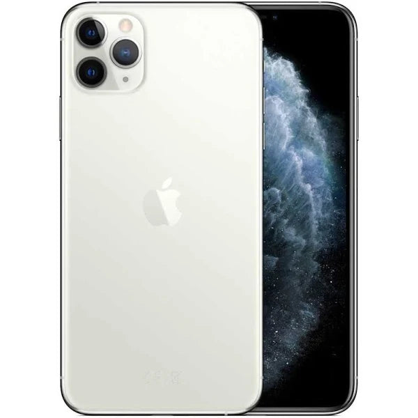 iPhone 11 Pro Max 256GB (Producto Unico)