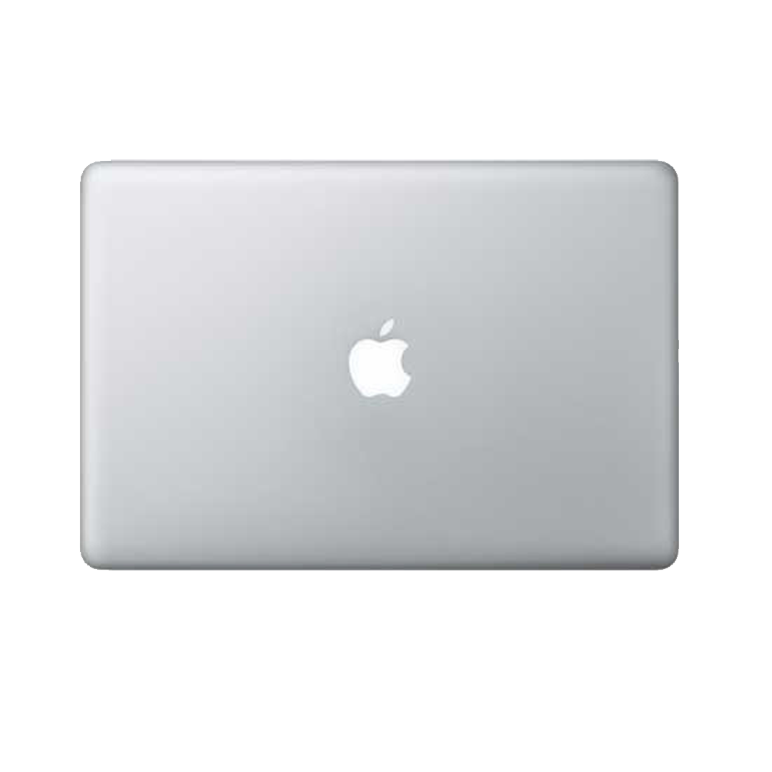 MacBook Pro 15" Retina  - 16GB de RAM