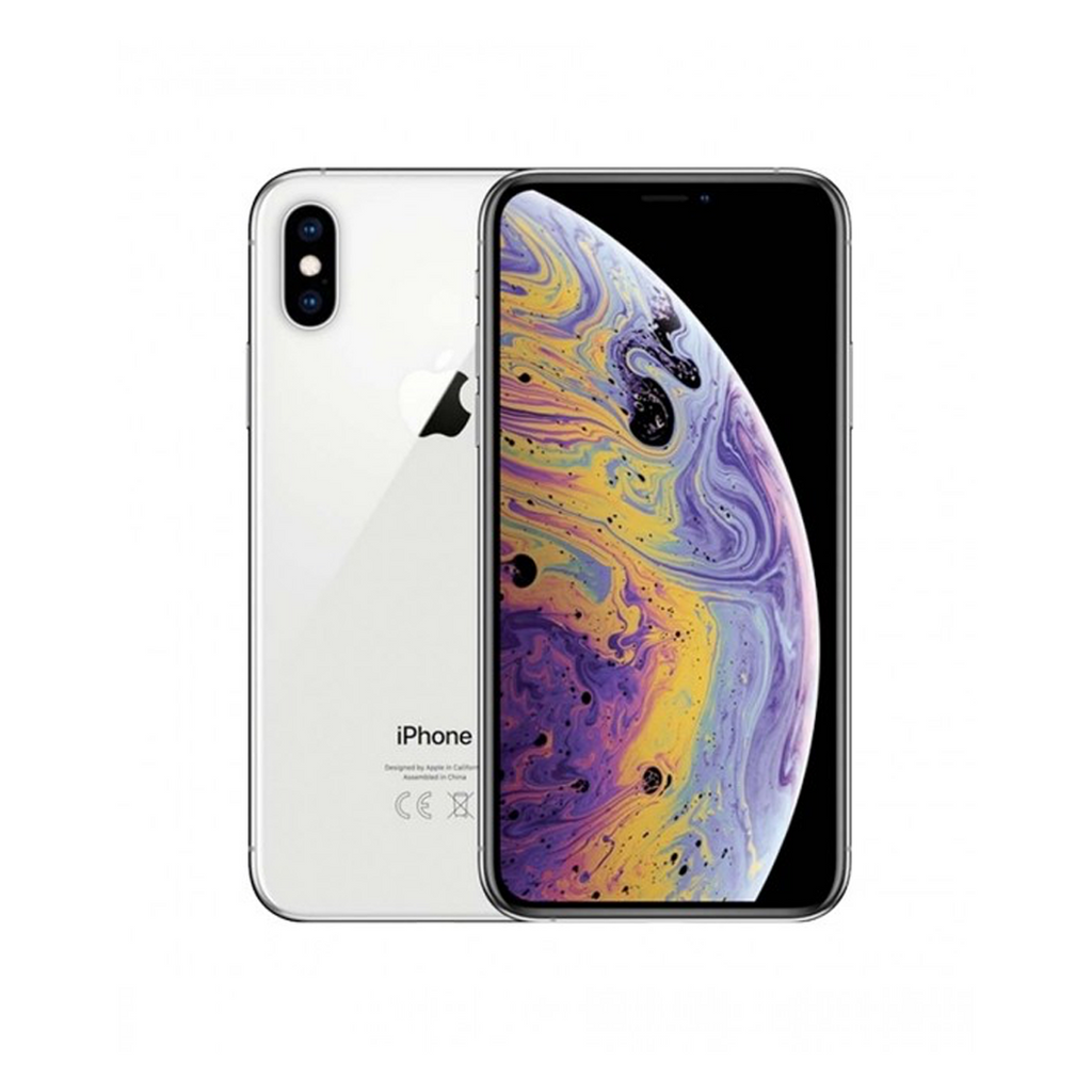 Iphone XS (Producto Único)