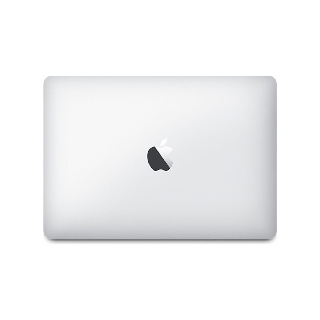 MacBook Pro Retina 13" Con TouchBar A1706 (2016/2017) (Reacondicionado)