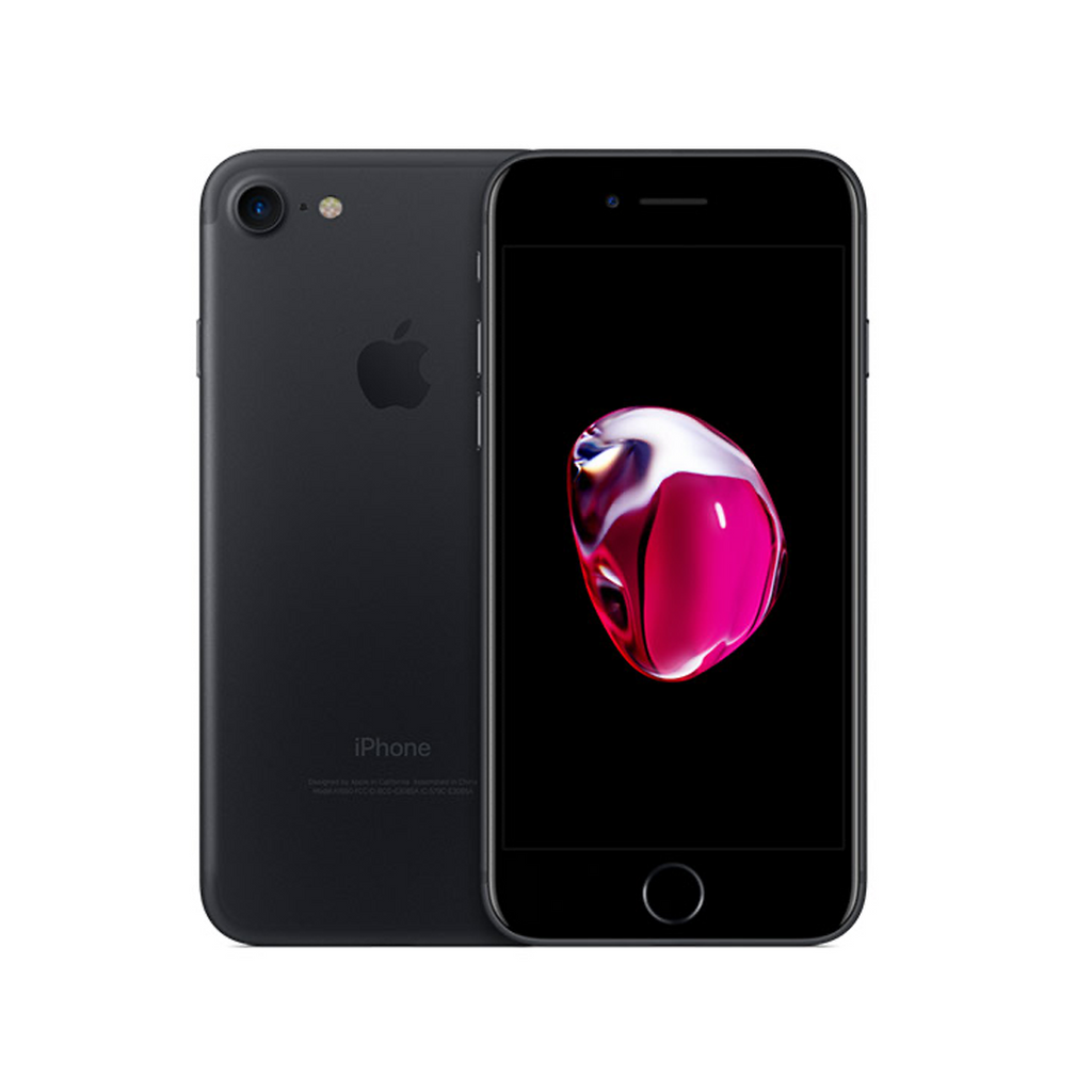 IPhone 7 128gb (Producto Único)