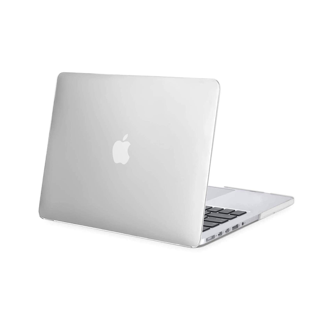 MacBook Pro Retina 15" (2013/2014) (Reacondicionado)