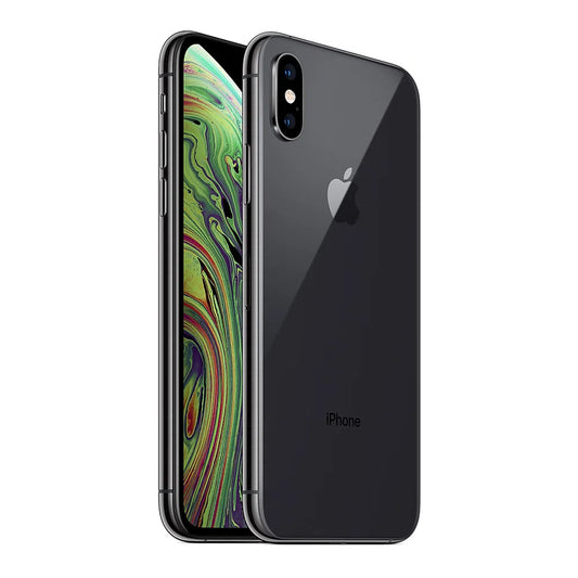 iPhone Xs 256 GB (Producto Unico)