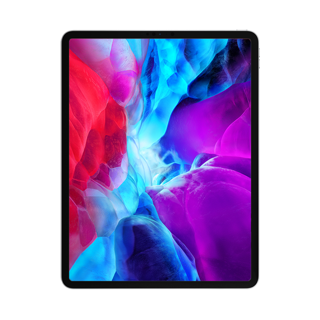 iPad Pro 12.9 4ta Gen (A2229) (Producto Único)