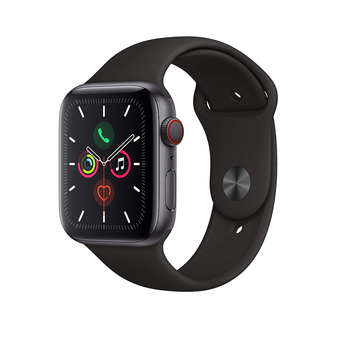 Apple Watch Series 5 (GPS)