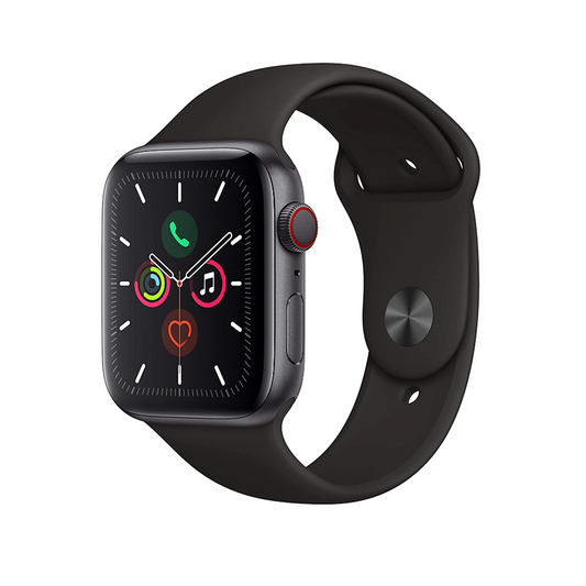 Apple Watch Series 5 (GPS)