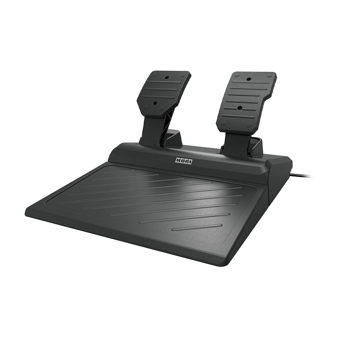 Volante para Xbox Series X/S Hori Racing Wheel Overdrive