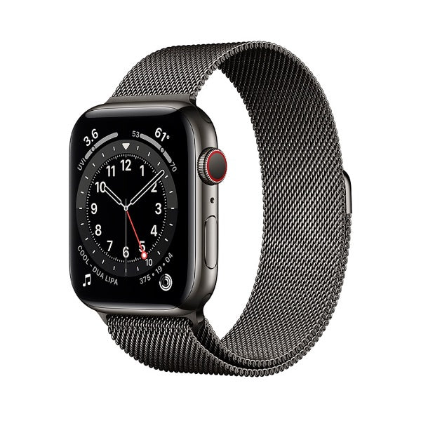 Apple Watch Series 6 (GPS+Celular) (A2294)