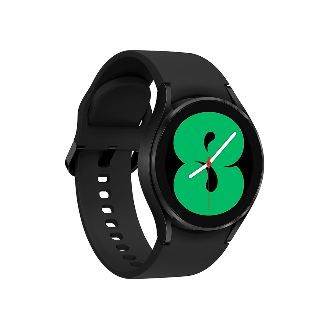 Samsung Galaxy Watch 4 40mm (Producto Único)