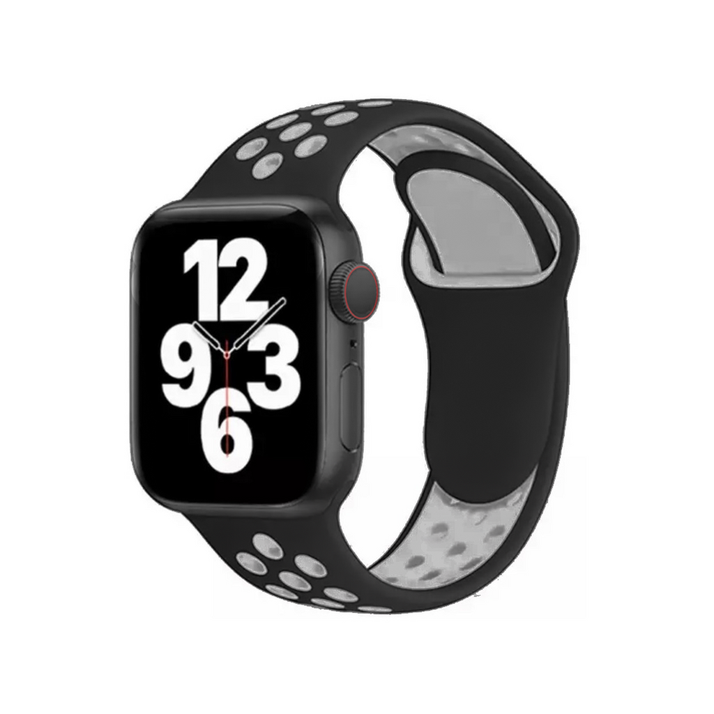 Apple Watch Series 4 GPS + CEL 44mm (Producto Único)