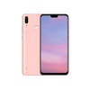 Huawei Y9 2019 (Producto Único)
