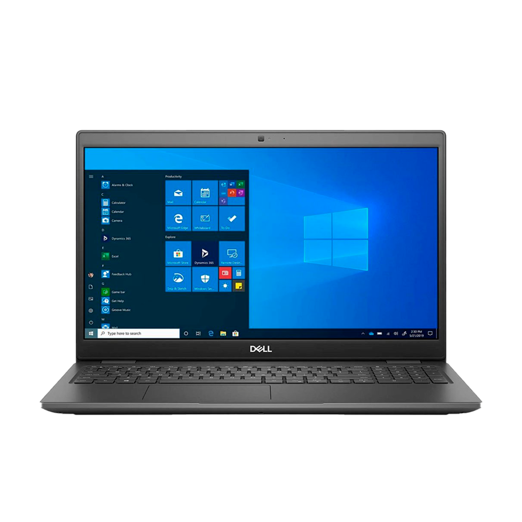 Laptop Dell Inspiron 3510