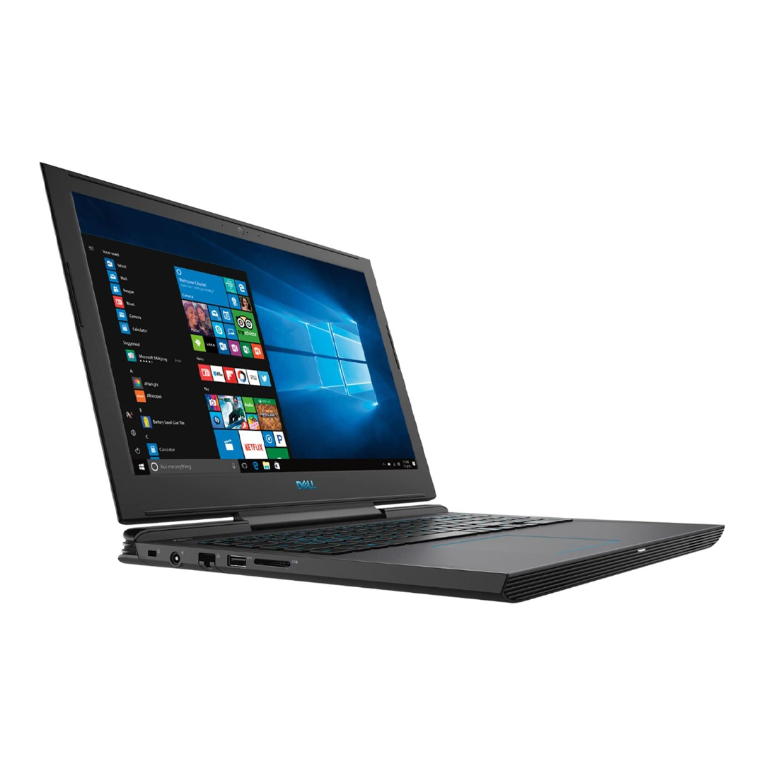 Laptop Dell G7 15 (7588) (Producto Único)